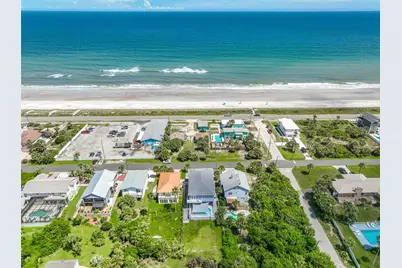 2446 S Central Avenue, Flagler Beach, FL 32136 - Photo 78