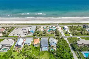 2446 S Central Ave, Flagler Beach, FL 32136 - Photo 78