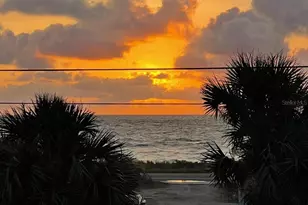 2446 S Central Ave, Flagler Beach, FL 32136 - Photo 54
