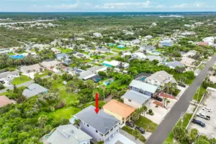 2446 S Central Ave, Flagler Beach, FL 32136 - Photo 12