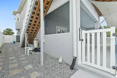 2446 S Central Avenue, Flagler Beach, FL 32136 - Photo 48