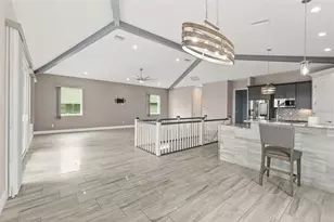 2446 S Central Ave, Flagler Beach, FL 32136 - Photo 20