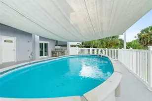 2446 S Central Ave, Flagler Beach, FL 32136 - Photo 2