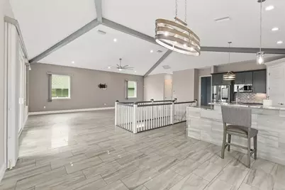 2446 S Central Avenue, Flagler Beach, FL 32136 - Photo 16