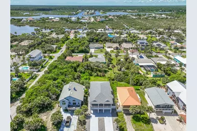 2446 S Central Avenue, Flagler Beach, FL 32136 - Photo 60