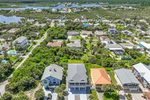 2446 S Central Ave, Flagler Beach, FL 32136 - Photo 60