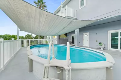 2446 S Central Avenue, Flagler Beach, FL 32136 - Photo 46