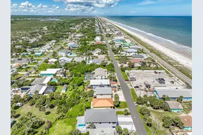2446 S Central Avenue, Flagler Beach, FL 32136 - Photo 64