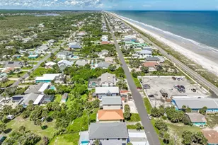 2446 S Central Ave, Flagler Beach, FL 32136 - Photo 64