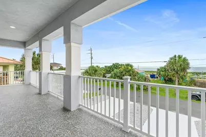 2446 S Central Avenue, Flagler Beach, FL 32136 - Photo 20