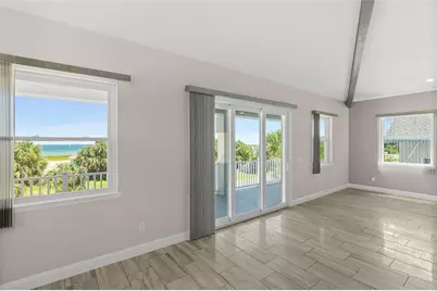 2446 S Central Avenue, Flagler Beach, FL 32136 - Photo 20