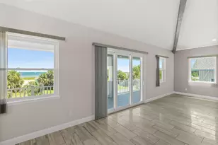 2446 S Central Ave, Flagler Beach, FL 32136 - Photo 20