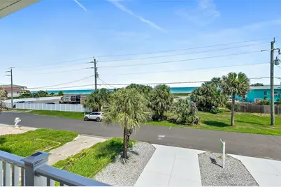 2446 S Central Avenue, Flagler Beach, FL 32136 - Photo 86