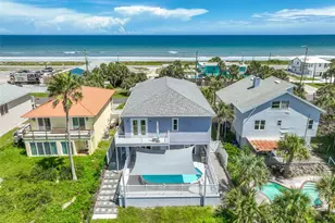 2446 S Central Ave, Flagler Beach, FL 32136 - Photo 4