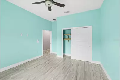 2446 S Central Avenue, Flagler Beach, FL 32136 - Photo 38