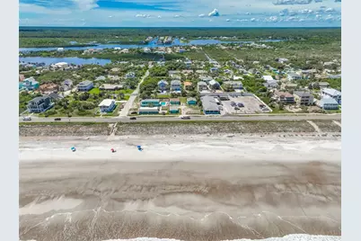 2446 S Central Avenue, Flagler Beach, FL 32136 - Photo 68