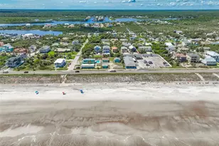 2446 S Central Ave, Flagler Beach, FL 32136 - Photo 68