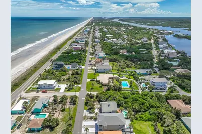2446 S Central Avenue, Flagler Beach, FL 32136 - Photo 74