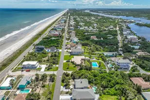 2446 S Central Ave, Flagler Beach, FL 32136 - Photo 74