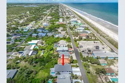 2446 S Central Avenue, Flagler Beach, FL 32136 - Photo 80