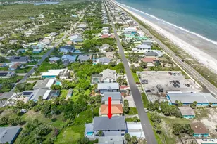 2446 S Central Ave, Flagler Beach, FL 32136 - Photo 80