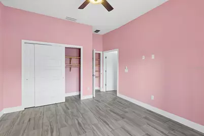 2446 S Central Avenue, Flagler Beach, FL 32136 - Photo 34