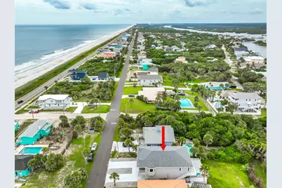 2446 S Central Avenue, Flagler Beach, FL 32136 - Photo 8
