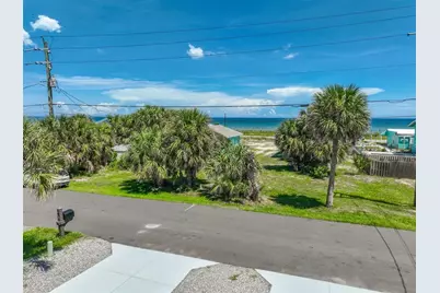 2446 S Central Avenue, Flagler Beach, FL 32136 - Photo 62