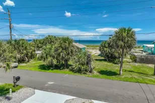 2446 S Central Ave, Flagler Beach, FL 32136 - Photo 62