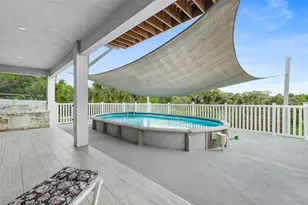 2446 S Central Ave, Flagler Beach, FL 32136 - Photo 46