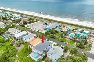 2446 S Central Ave, Flagler Beach, FL 32136 - Photo 8
