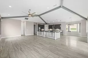 2446 S Central Ave, Flagler Beach, FL 32136 - Photo 22