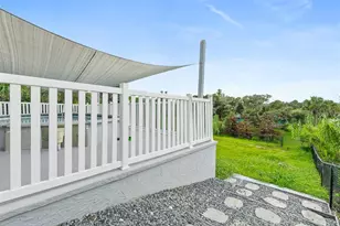 2446 S Central Ave, Flagler Beach, FL 32136 - Photo 52