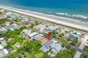 2446 S Central Ave, Flagler Beach, FL 32136 - Photo 6
