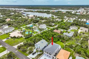 2446 S Central Ave, Flagler Beach, FL 32136 - Photo 10