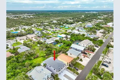 2446 S Central Avenue, Flagler Beach, FL 32136 - Photo 10