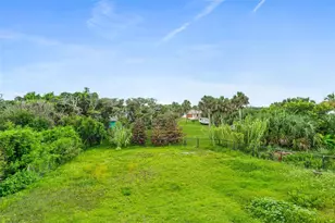 2446 S Central Ave, Flagler Beach, FL 32136 - Photo 50