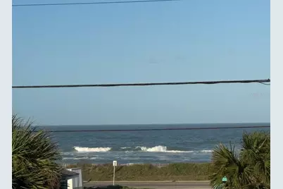2446 S Central Avenue, Flagler Beach, FL 32136 - Photo 58