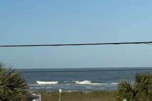 2446 S Central Ave, Flagler Beach, FL 32136 - Photo 58