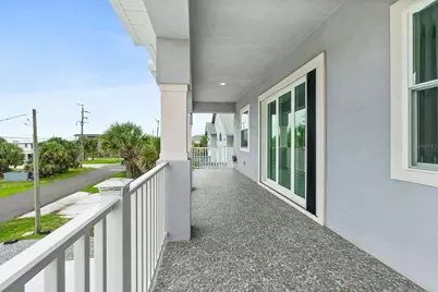 2446 S Central Avenue, Flagler Beach, FL 32136 - Photo 22