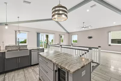 2446 S Central Avenue, Flagler Beach, FL 32136 - Photo 10