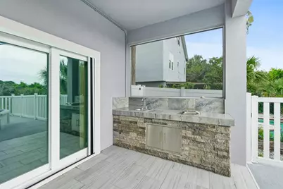 2446 S Central Avenue, Flagler Beach, FL 32136 - Photo 44