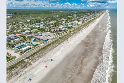 2446 S Central Avenue, Flagler Beach, FL 32136 - Photo 66