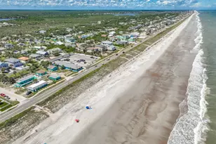 2446 S Central Ave, Flagler Beach, FL 32136 - Photo 66