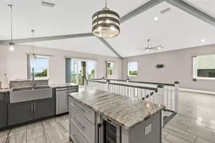2446 S Central Ave, Flagler Beach, FL 32136 - Photo 14