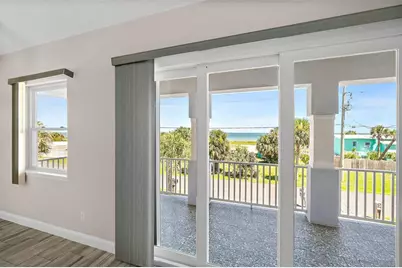 2446 S Central Avenue, Flagler Beach, FL 32136 - Photo 84