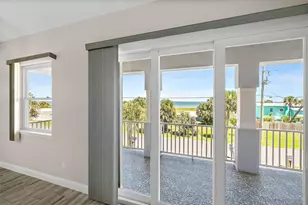 2446 S Central Ave, Flagler Beach, FL 32136 - Photo 84