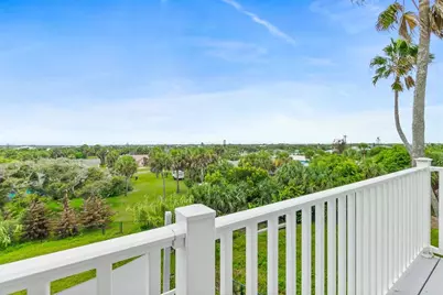 2446 S Central Avenue, Flagler Beach, FL 32136 - Photo 26
