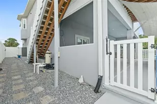 2446 S Central Ave, Flagler Beach, FL 32136 - Photo 50