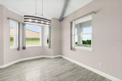 2446 S Central Avenue, Flagler Beach, FL 32136 - Photo 22